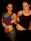 Bild 67 von 125