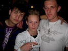 Bild 76 von 125