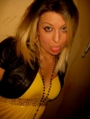 Bild 72 von 245
