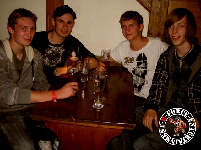 Bild 77 von 130