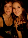 Bild 71 von 130