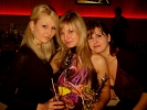 Bild 3 von 157