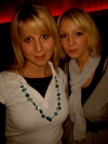 Bild 25 von 157