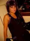 Bild 106 von 157
