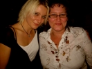 Bild 110 von 157