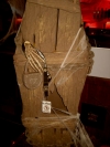 Bild 136 von 157