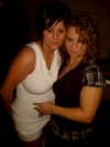 Bild 149 von 157
