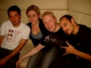 Bild 153 von 157