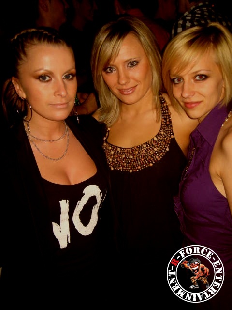Bild 11 von 149