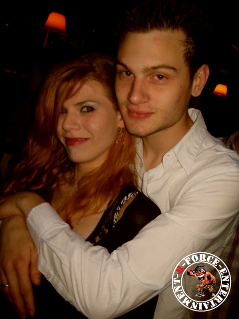 Bild 91 von 146