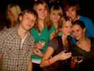Bild 4 von 146
