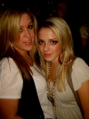 Bild 8 von 146
