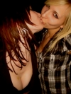 Bild 11 von 146