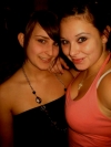 Bild 22 von 146