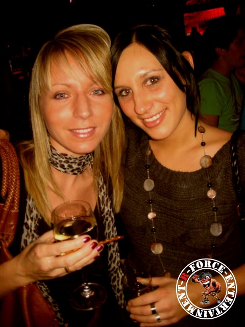 Bild 11 von 91