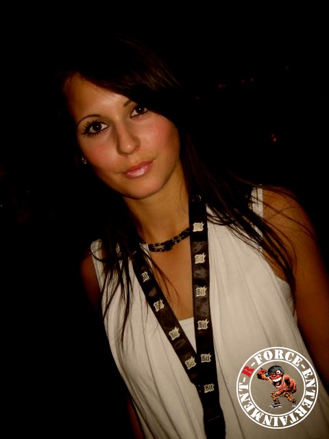 Bild 20 von 91