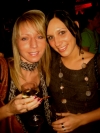 Bild 11 von 91