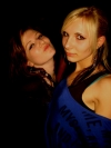 Bild 19 von 91