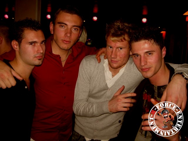 Bild 77 von 177