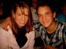 Bild 54 von 82