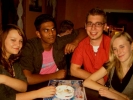 Bild 73 von 82