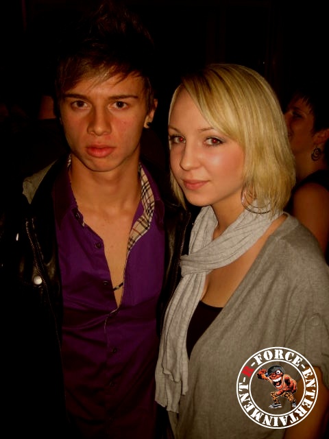 Bild 45 von 94