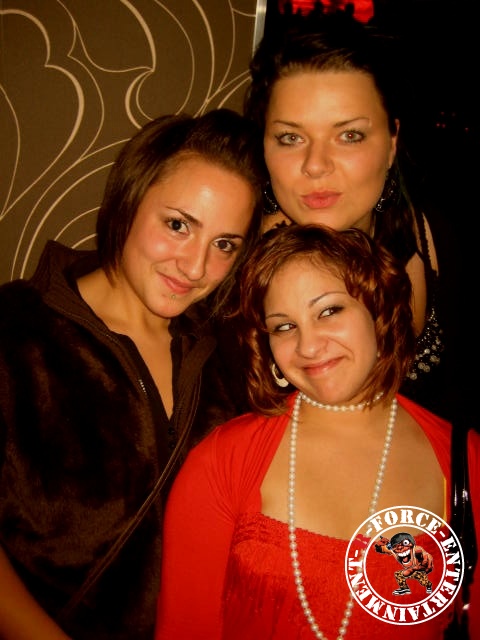 Bild 59 von 94