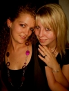 Bild 1 von 94