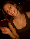Bild 6 von 94