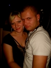 Bild 9 von 94