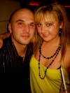 Bild 10 von 94