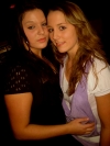Bild 12 von 94