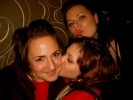 Bild 13 von 94