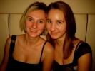 Bild 14 von 94