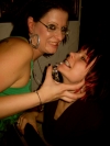 Bild 18 von 94