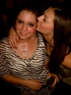 Bild 23 von 94