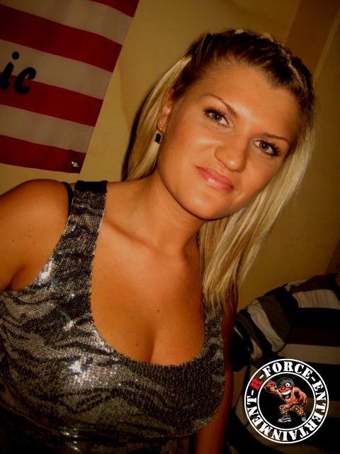 Bild 6 von 236