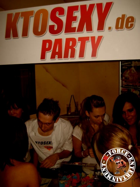 Bild 66 von 236