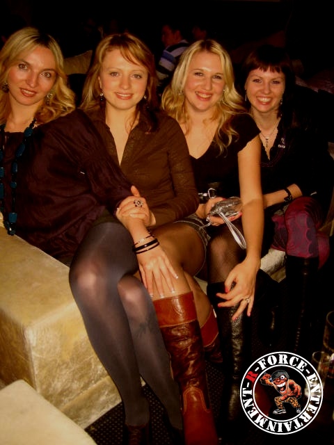 Bild 72 von 236