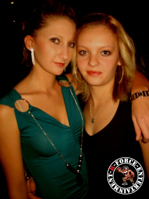 Bild 74 von 236