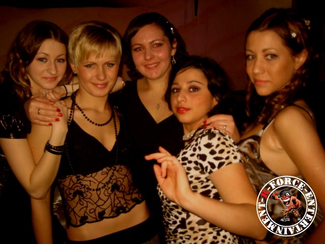 Bild 84 von 236