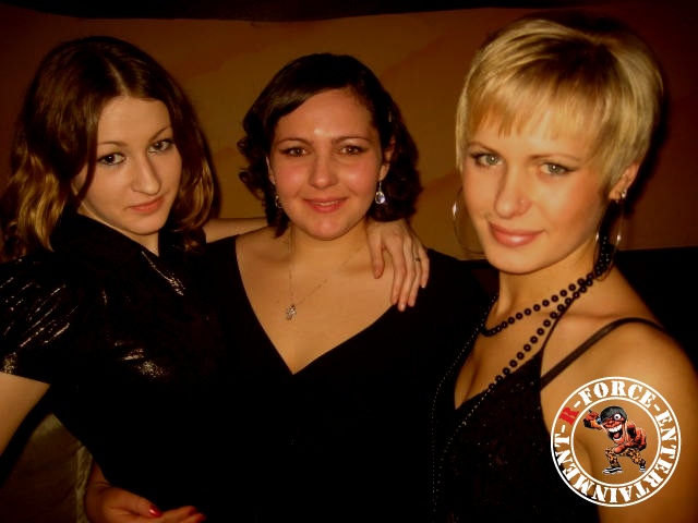 Bild 87 von 236