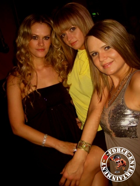Bild 91 von 236