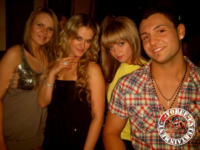 Bild 92 von 236