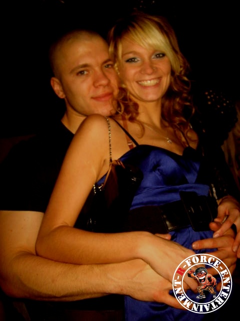 Bild 99 von 236