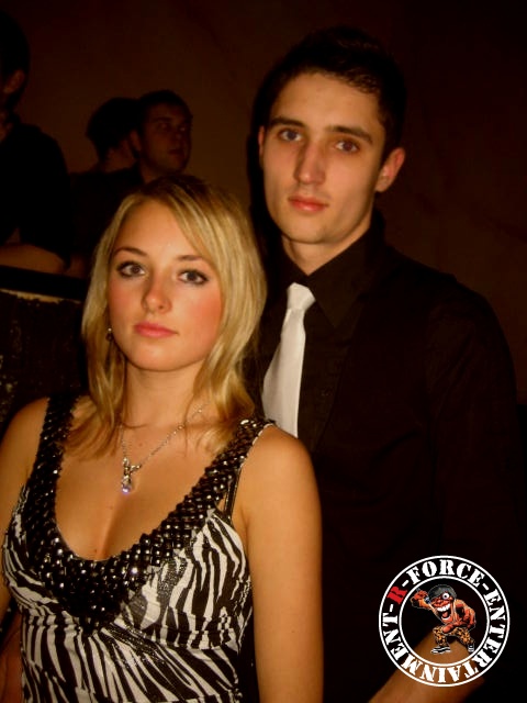 Bild 100 von 236
