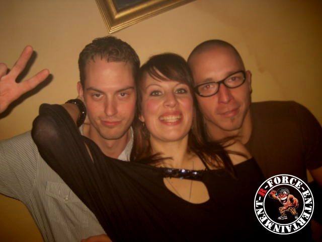 Bild 103 von 236