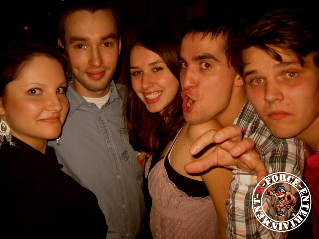 Bild 106 von 236