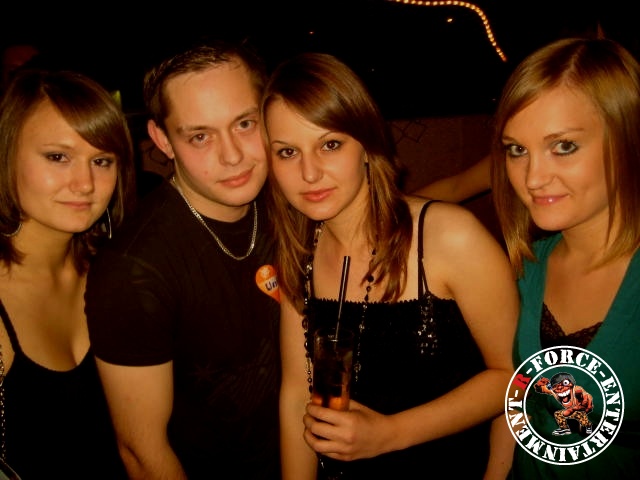Bild 111 von 236