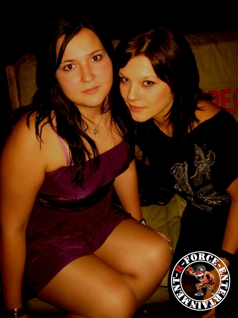 Bild 113 von 236